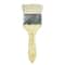 Silver Brush Limited Alpine White™ Wide Wash & Blend Background Brushes Set